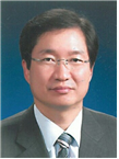 김영석 장관