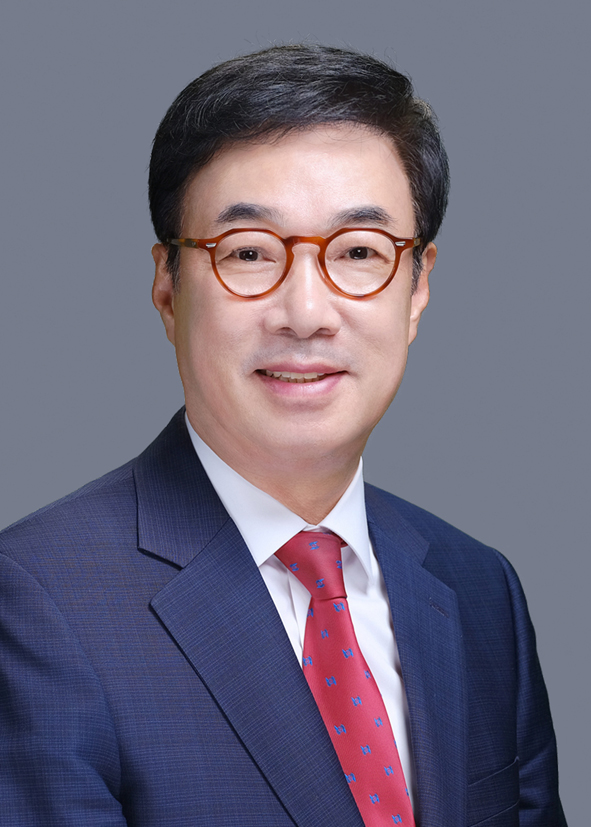 충남도의회 박기영 의원.